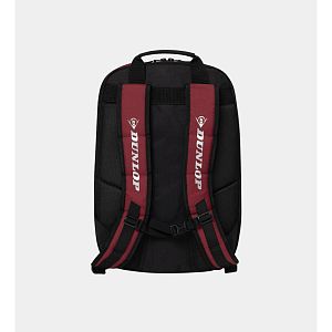 Dunlop-Tac-CX-performance-backpack