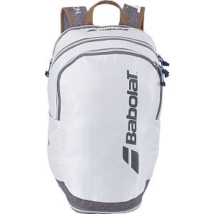 Babolat Court Backpack wimbledon