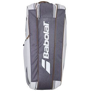 Babolat-wimbledon-RH6-pure Bag