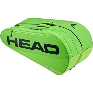 Head Tour Raquet Bag L SG