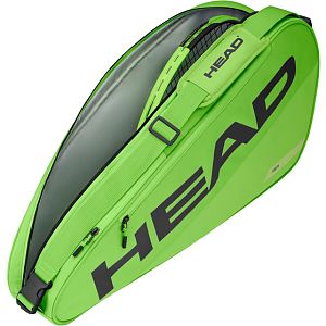 Head Tour Raquet Bag medium