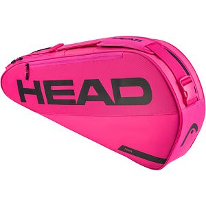 Head Tour Raquet Bag S  SG