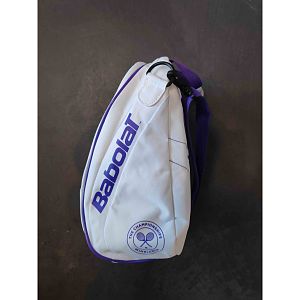 Babolat mini Cooler Bag Wimbledon