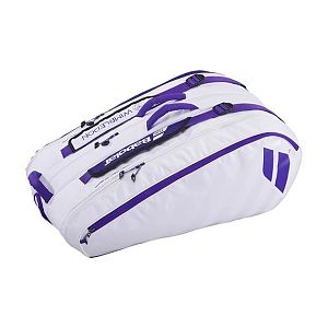 BABOLAT Wimbledon RH12 bag