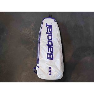 Babolat backpack wimbledon