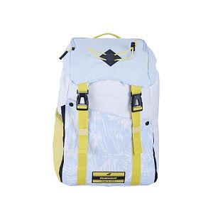 Babolat backpack classic junior