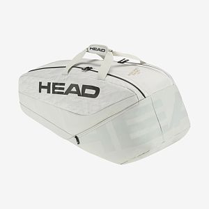 Head-proX-raquet-bag-large