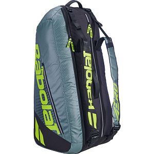 Babolat RH6 Pure aero bag