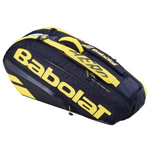 Babolat RH X 6 Pure Aero Bag