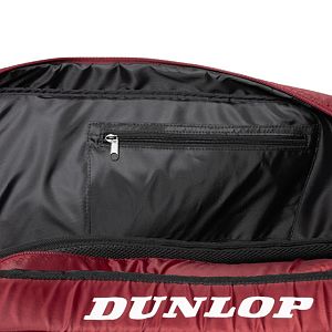 Dunlop D tac Cx club 10 rkt