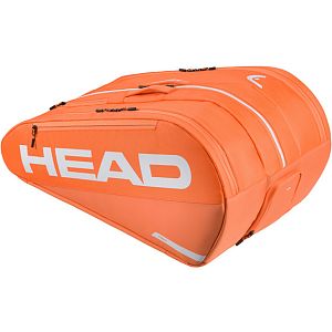 Head Tour Racquet Bag Xlarge