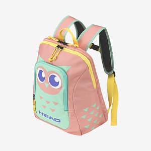 Head-kids-backpack