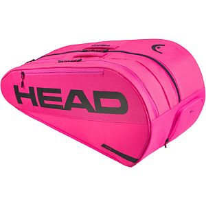 Head Tour Racquet bag large