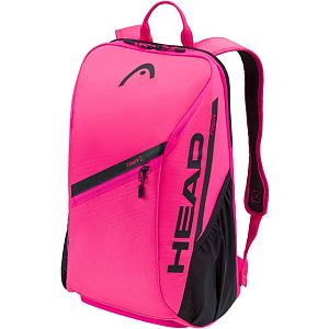 Head Tour backpack