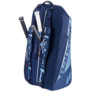 Babolat RH 6 Pure drive 11th gen