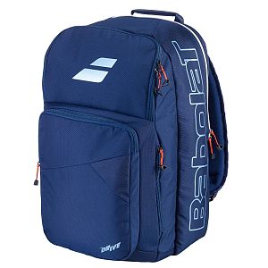 Babolat Backpack Pure drive