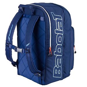 Babolat Backpack Pure drive