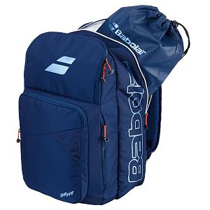 Babolat Backpack Pure drive