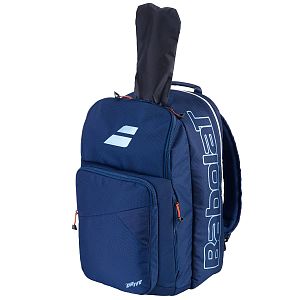 Babolat Backpack Pure drive