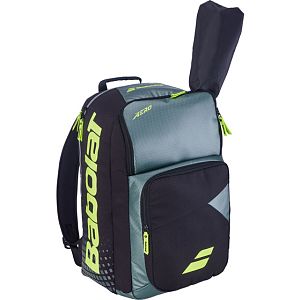 babolat backpack Pure Aero