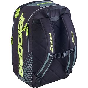 babolat backpack Pure Aero