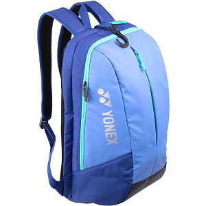 Yonex team Backpack