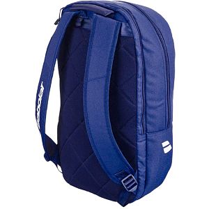 Babolat court backpack