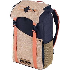 Babolat- Backpack- Classic
