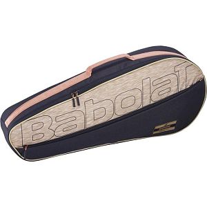 Babolat RH3 Essential Racketbag