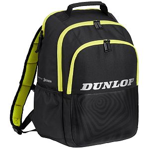 Dunlop-SX-perf-backpack
