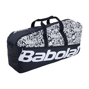 Babolat-trolley bag