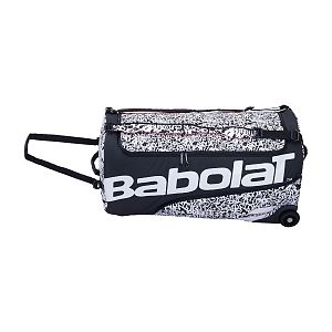 Babolat-trolley bag