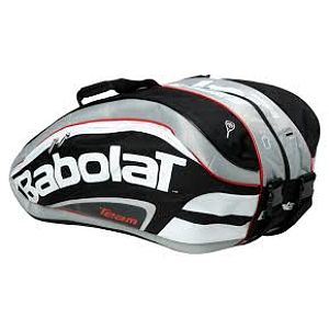 Babolat Team Racket Holder X6