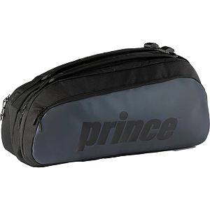 Prince-tour-2-comp-bag