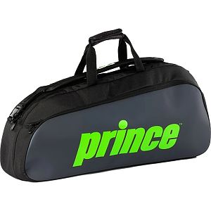 Prince-tour-1-Comp-bag