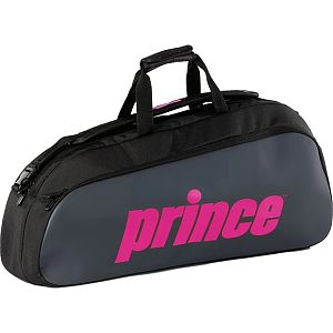 Prince-tour-1-comp