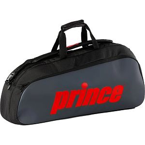 Prince-tour-1-comp-bag