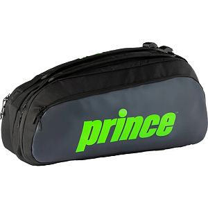 Prince-tour-2-comp-bag