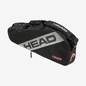 Head-team-racket-bag-smal