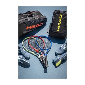 Head-base-racket-bag
