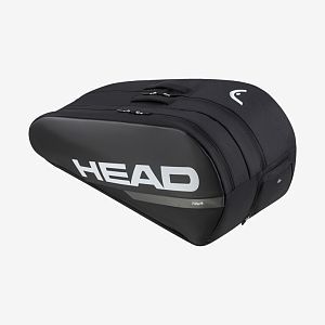Head-tour-racket-bag-large 260924