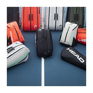 Head-tour-racket-bag-large 260924