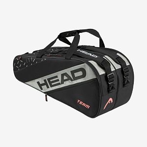 Head-team-racket-bag-large
