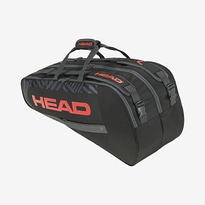 Head-base-racket-bag-medium