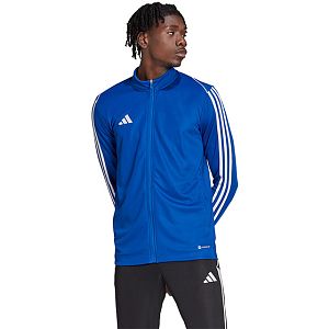 Adidas tiro 23 training jack