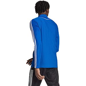 Adidas tiro 23 training jack