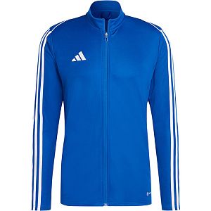 Adidas tiro 23 training jack