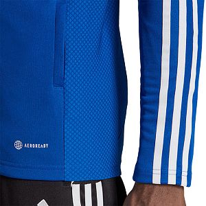 Adidas tiro 23 training jack