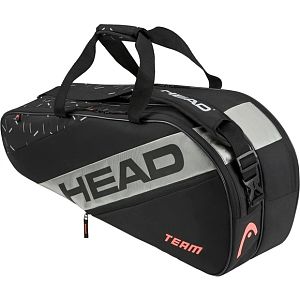 Head-Team-Racket-Bag