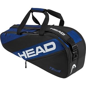 Head-Team-Racket-bag